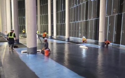 How Often Should Tank Lining Be Inspected?